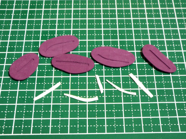 f:id:mini-mono:20161108222719j:plain