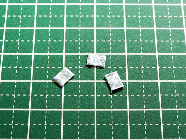 f:id:mini-mono:20161117230358j:plain