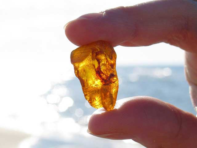 f:id:mini-mono:20161207025640j:plain