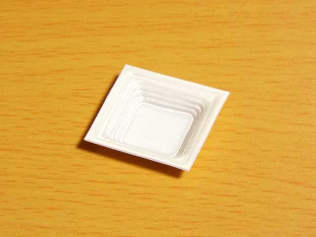 f:id:mini-mono:20161224204742j:plain