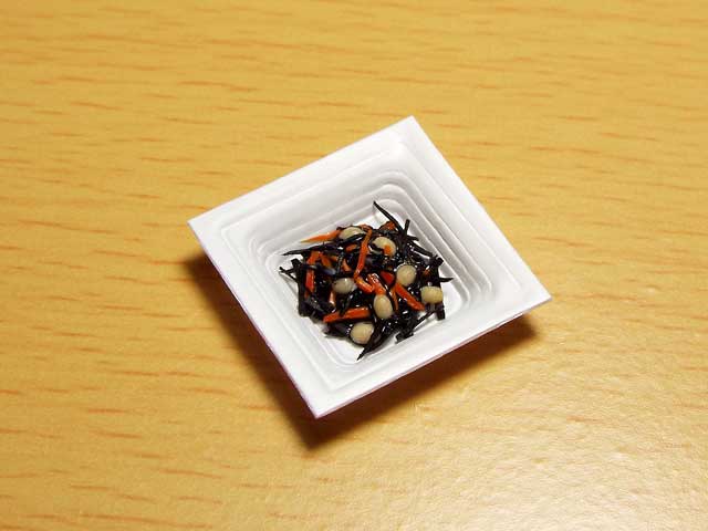 f:id:mini-mono:20161224204851j:plain