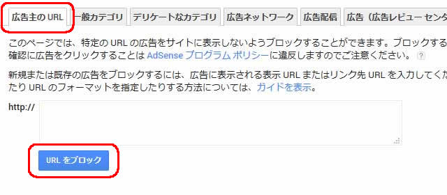 f:id:mini-mono:20161230180339j:plain