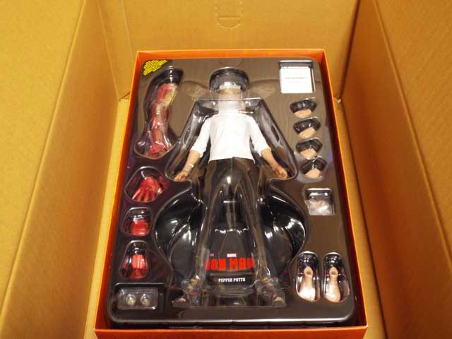 f:id:mini-mono:20170109204815j:plain