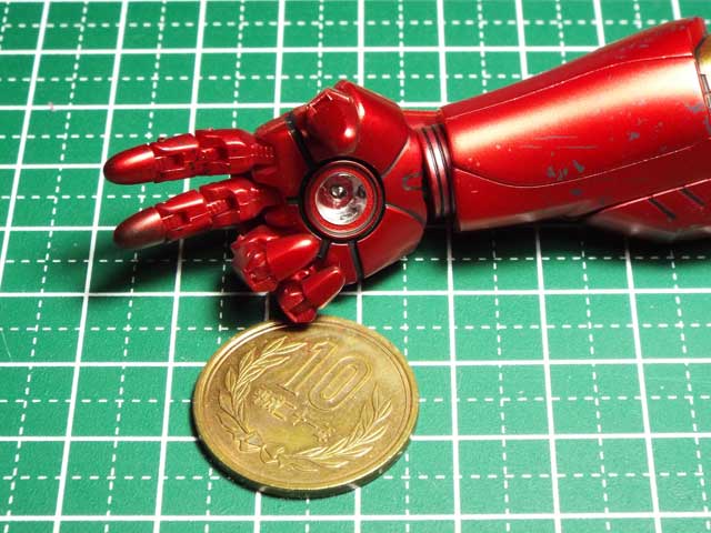 f:id:mini-mono:20170109205011j:plain