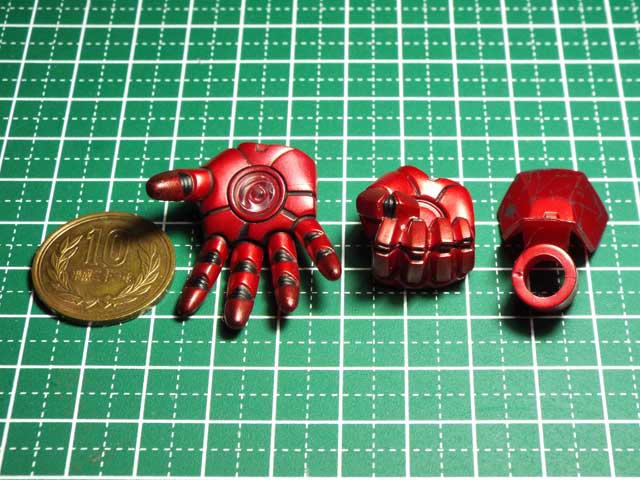 f:id:mini-mono:20170109205050j:plain