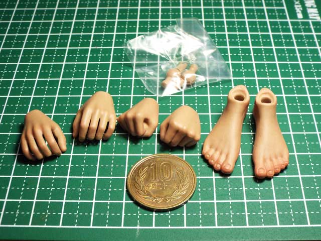 f:id:mini-mono:20170109205126j:plain