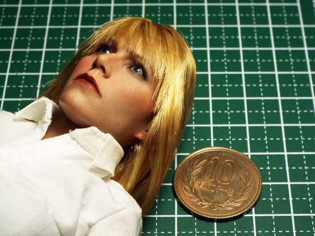 f:id:mini-mono:20170109205309j:plain