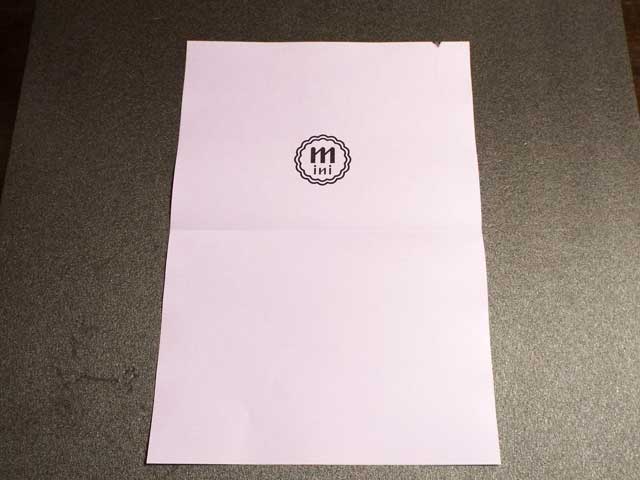 f:id:mini-mono:20170111182015j:plain