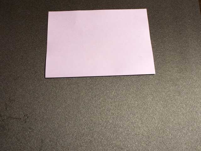 f:id:mini-mono:20170111182510j:plain