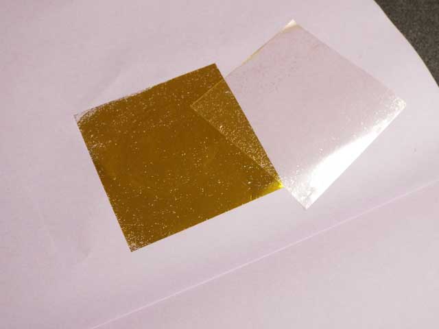 f:id:mini-mono:20170111182717j:plain