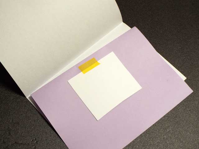 f:id:mini-mono:20170111183123j:plain