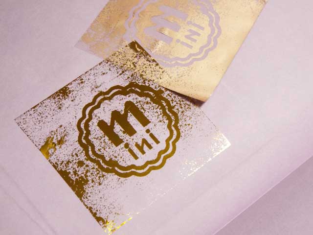 f:id:mini-mono:20170111183920j:plain