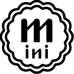 f:id:mini-mono:20170118225837p:plain f:id:mini-mono:20170118225837p:plain