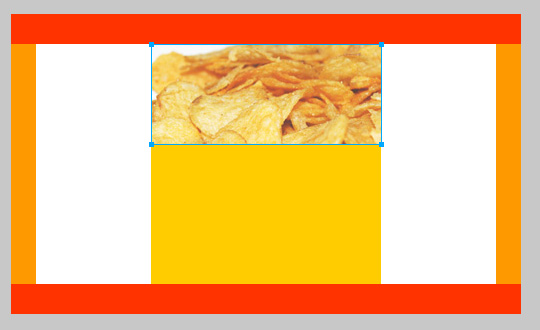 f:id:mini-mono:20170211171931j:plain