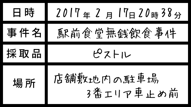 f:id:mini-mono:20170217194614p:plain