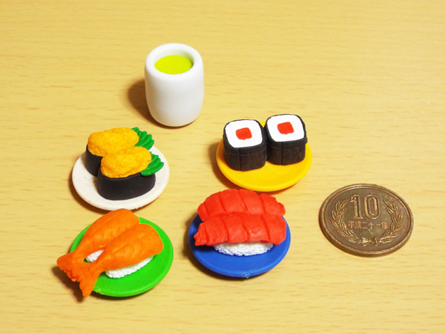 f:id:mini-mono:20170220193631j:plain