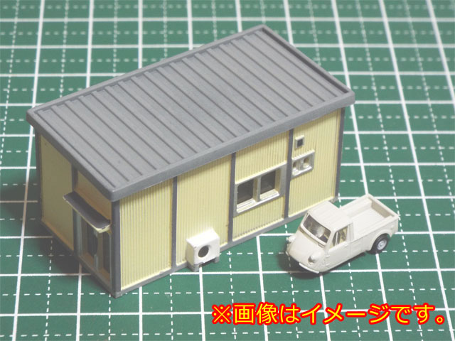 f:id:mini-mono:20170225153728j:plain