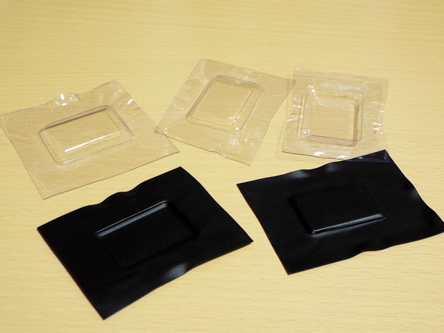 f:id:mini-mono:20170306011904p:plain