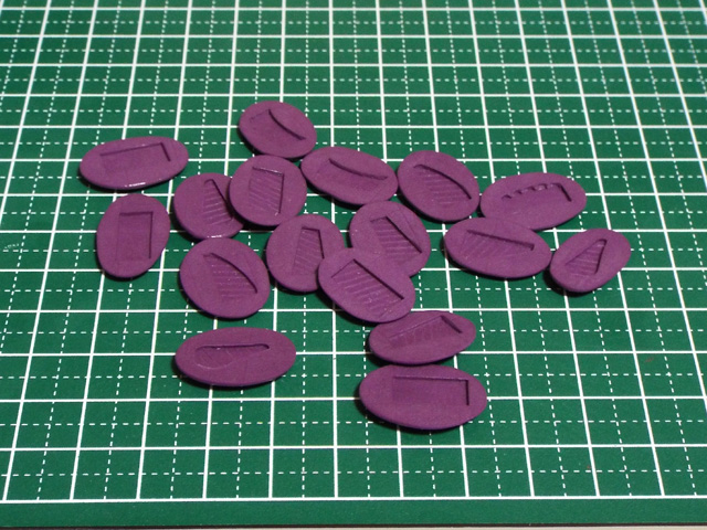 f:id:mini-mono:20170306012243j:plain