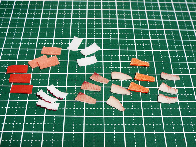 f:id:mini-mono:20170306012320j:plain