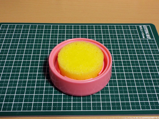 f:id:mini-mono:20170326183425j:plain