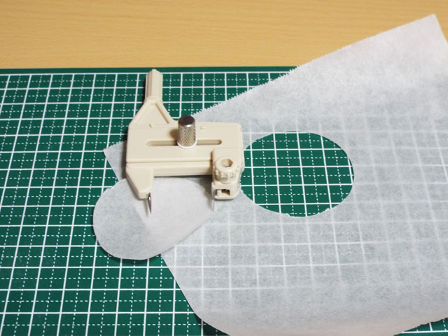 f:id:mini-mono:20170326183449j:plain