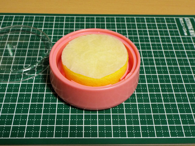 f:id:mini-mono:20170326183544j:plain