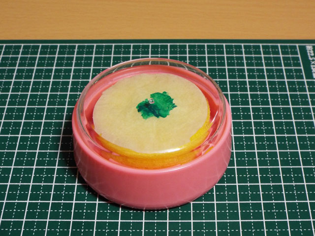 f:id:mini-mono:20170326183725j:plain