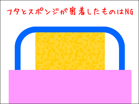 f:id:mini-mono:20170326184331p:plain