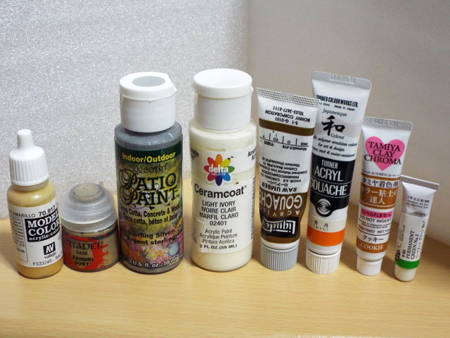 f:id:mini-mono:20170326184553j:plain