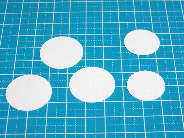 f:id:mini-mono:20170422232844j:plain