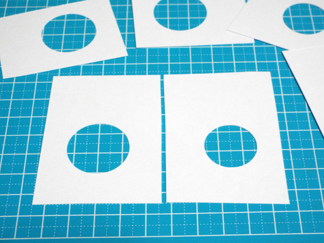 f:id:mini-mono:20170422233433j:plain