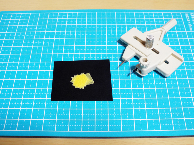 f:id:mini-mono:20170422234058j:plain