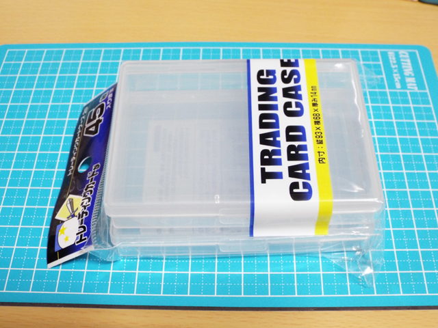 f:id:mini-mono:20170422234502j:plain