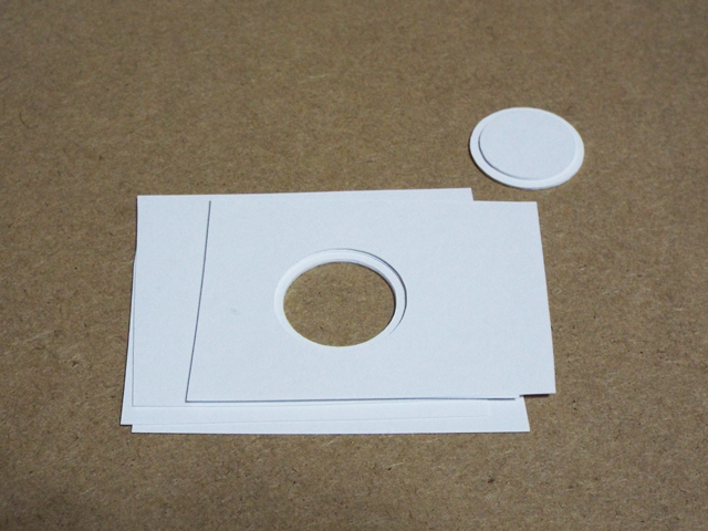 f:id:mini-mono:20170422234604j:plain