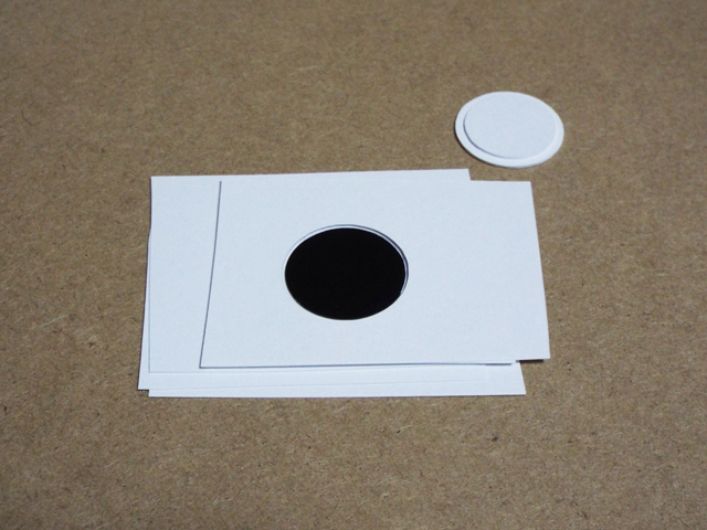 f:id:mini-mono:20170422234635j:plain