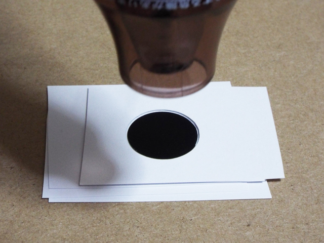 f:id:mini-mono:20170422234714j:plain