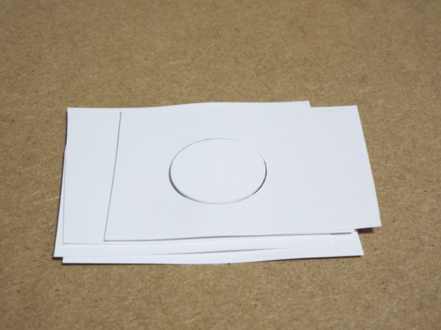 f:id:mini-mono:20170422234746j:plain