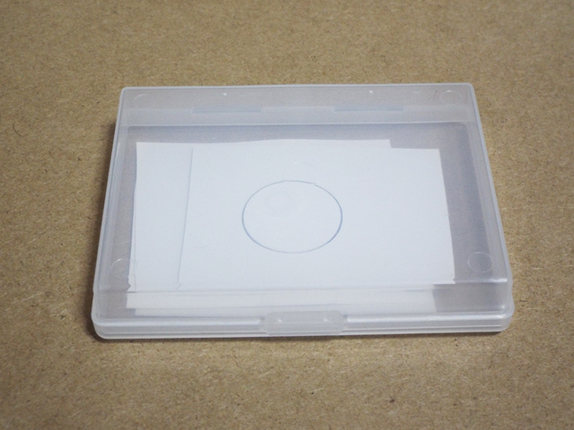 f:id:mini-mono:20170422234815j:plain