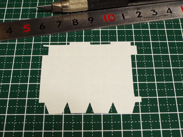 f:id:mini-mono:20170530234804j:plain