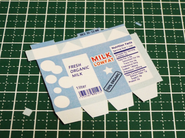 f:id:mini-mono:20170530234839j:plain