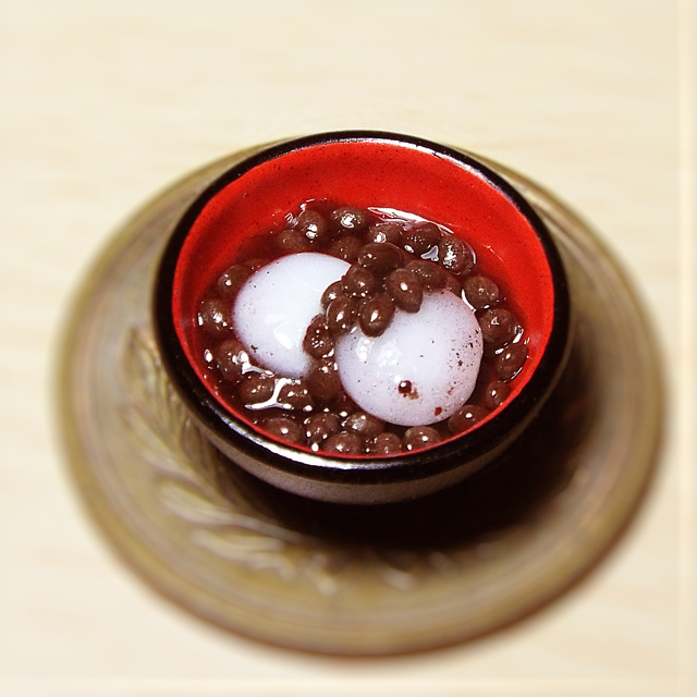 Paintshop Proで画像の背景をぼかす方法 ミニものブログ 旧 Paintshop Proで画像の背景をぼかす方法 ミニものブログ 旧