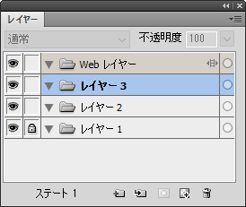f:id:mini-mono:20180410100201p:plain