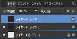 f:id:mini-mono:20180410100308p:plain