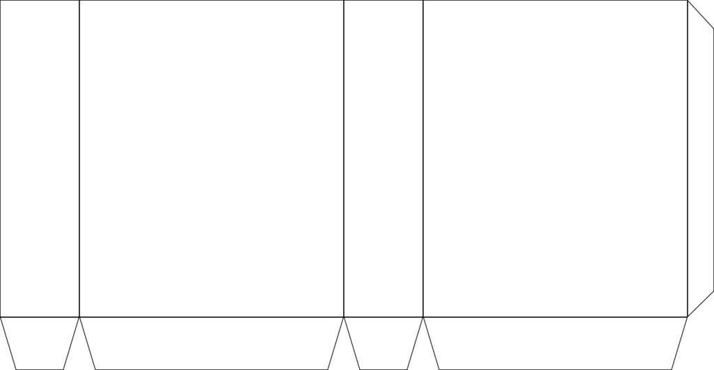 f:id:mini-mono:20181029234559p:plain