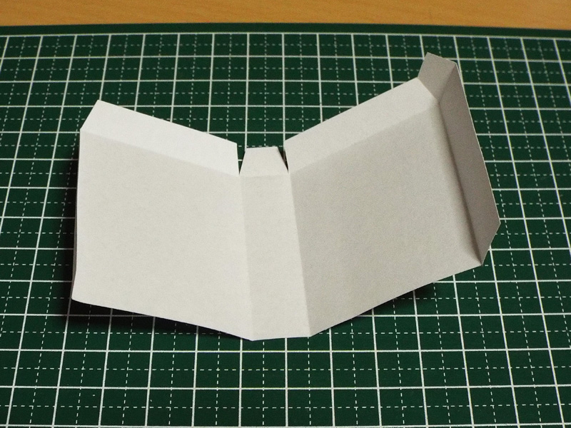 f:id:mini-mono:20181029234858j:plain