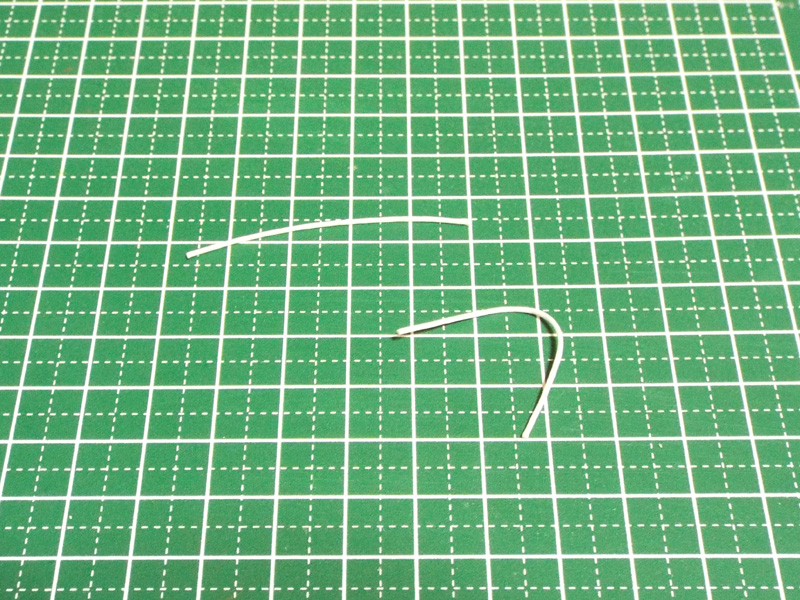 f:id:mini-mono:20181029235101j:plain