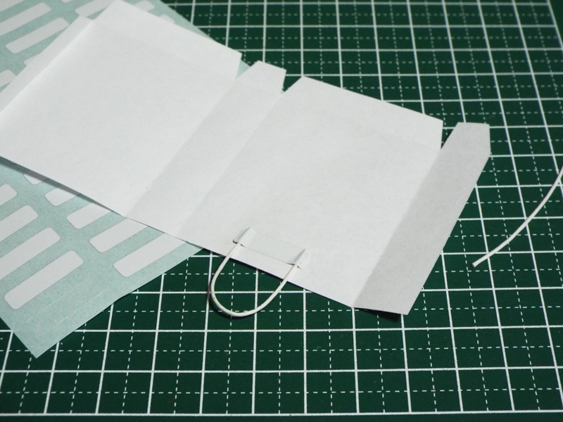 f:id:mini-mono:20181029235245j:plain