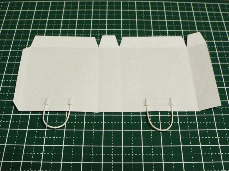 f:id:mini-mono:20181029235328j:plain