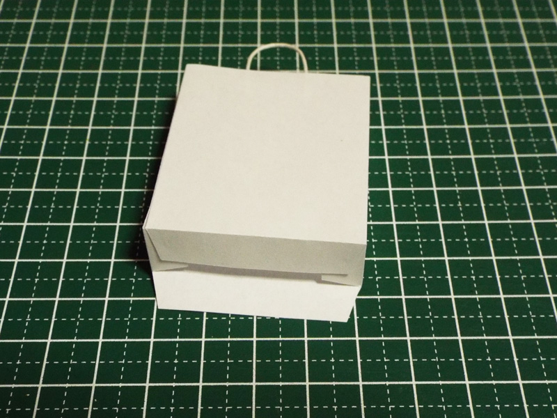 f:id:mini-mono:20181029235521j:plain